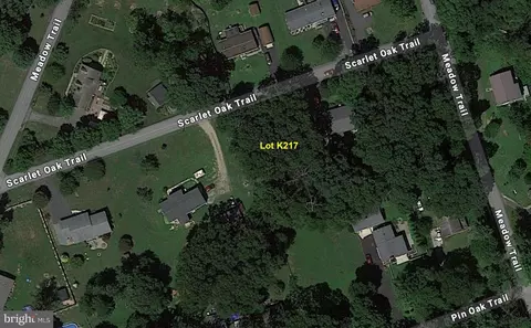 0 Scarlet Oak Trl, Delta, PA 17314