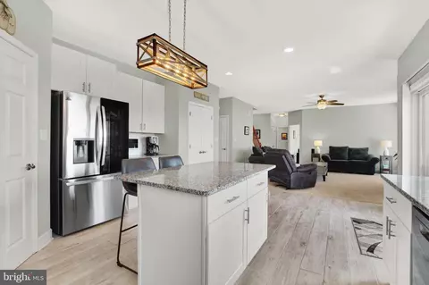 Kitchen - 25 Boulder Rd, Hanover, PA 17331 photo 1 of 4
