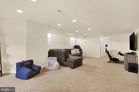 Other - 25 Boulder Rd, Hanover, PA 17331 photo 3 of 4