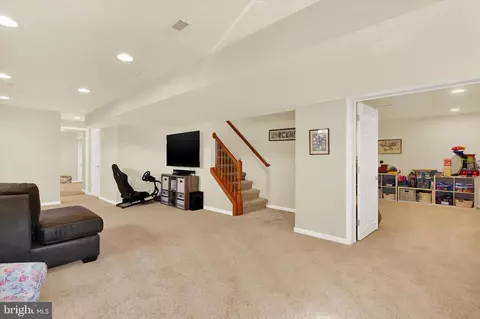 Other - 25 Boulder Rd, Hanover, PA 17331 photo 2 of 4