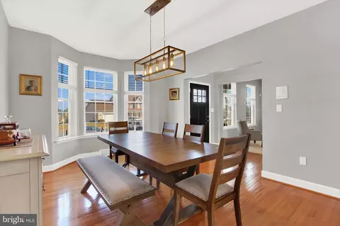 Dining - 25 Boulder Rd, Hanover, PA 17331 photo 2 of 2