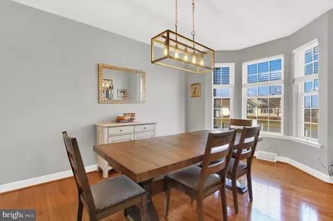 Dining - 25 Boulder Rd, Hanover, PA 17331 photo 1 of 2