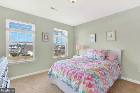Bedroom - 25 Boulder Rd, Hanover, PA 17331 photo 5 of 9