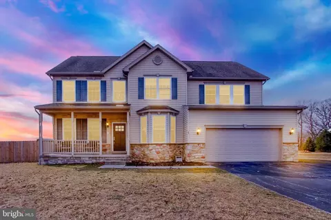 25 Boulder Rd, Hanover, PA 17331
