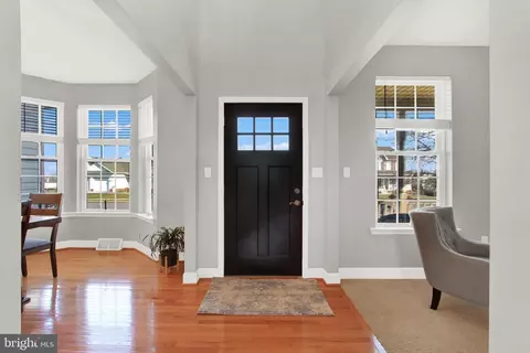 Entry Way - 25 Boulder Rd, Hanover, PA 17331 photo 1 of 1