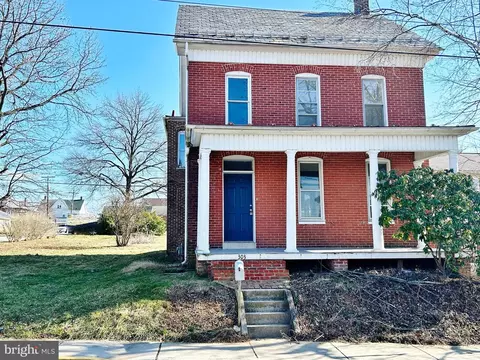 303 Charles St S, Dallastown, PA 17313