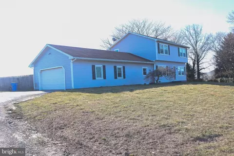 690 Winterstown Rd, Red Lion, PA 17356