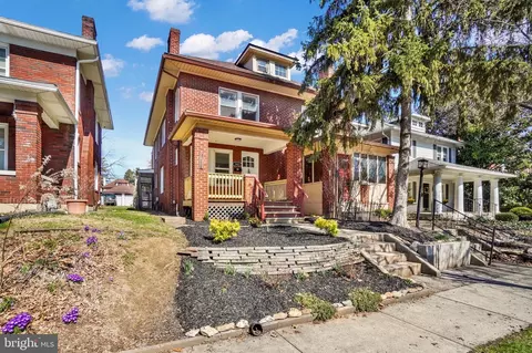 1423 1st Ave, York, PA 17403