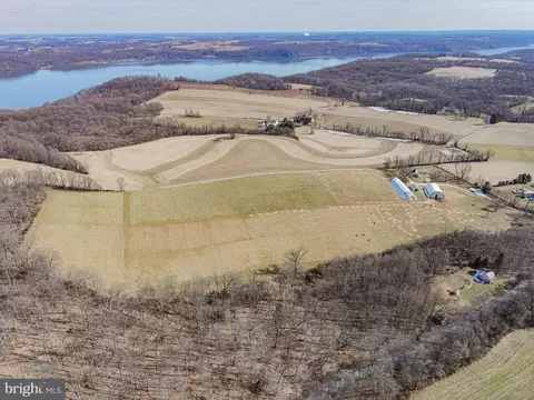 219 Krick Rd, Delta, PA 17314