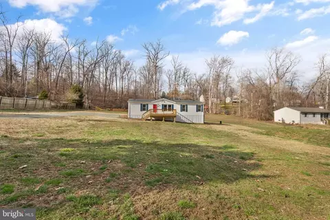 51 Sycamore Trl, Delta, PA 17314