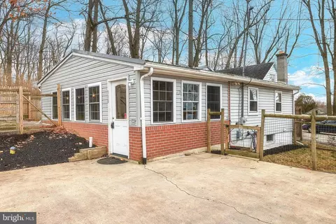 310 Winterstown Rd, Red Lion, PA 17356