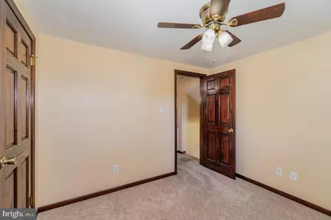Other - 2061 Stoverstown Rd, Spring Grove, PA 17362 photo 1 of 5