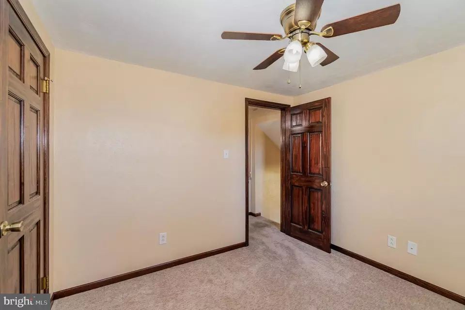 Other - 2061 Stoverstown Rd, Spring Grove, PA 17362 photo 1 of 5