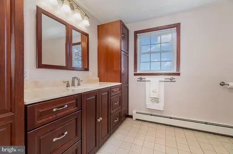 Bath - 2061 Stoverstown Rd, Spring Grove, PA 17362 photo 1 of 2