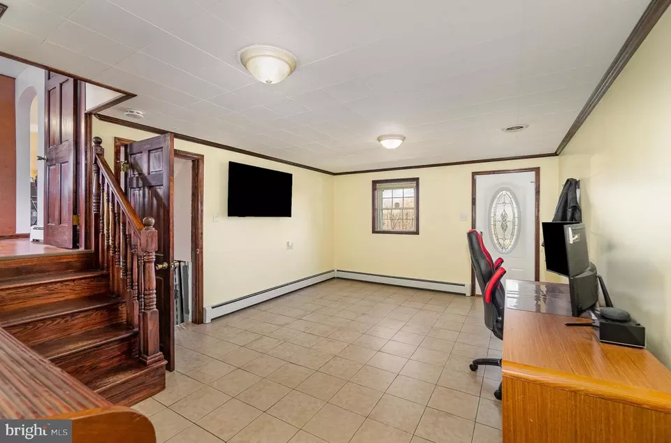 Other - 2061 Stoverstown Rd, Spring Grove, PA 17362 photo 2 of 5