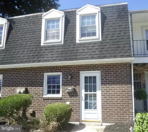 1602 Wogan Rd, York, PA 17404