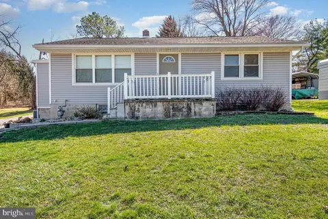 3060 E Prospect Rd, York, PA 17402