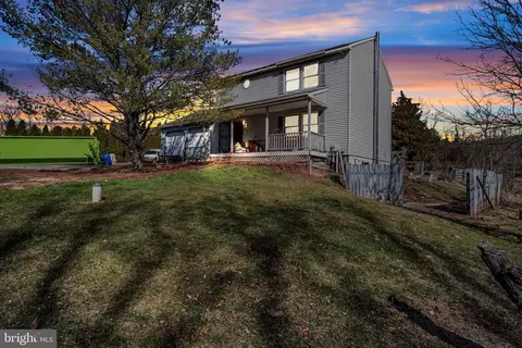 480 Miller Rd, York Haven, PA 17370