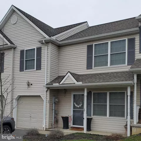 23 Riverview Dr, Wrightsville, PA 17368