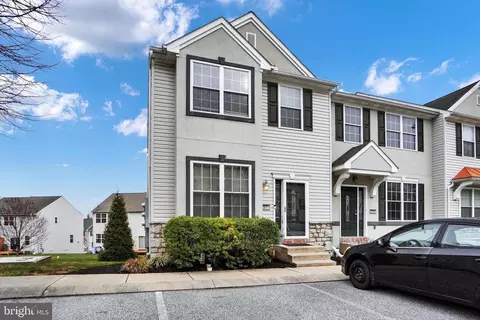 2411 Schultz Way #37, York, PA 17402