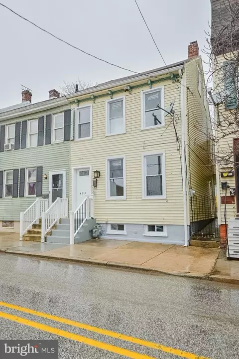 455 W Princess St, York, PA 17401