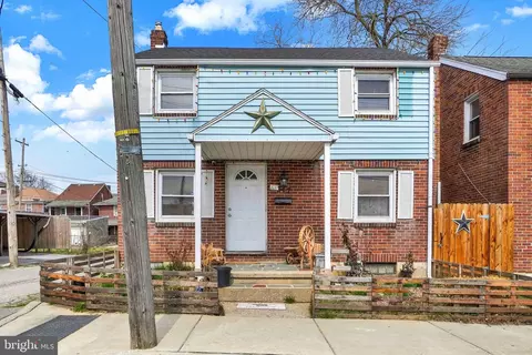 317 Liberty Ct, York, PA 17403