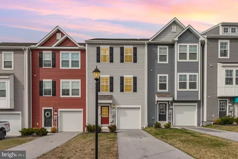 85 Ayrshire Dr, Hanover, PA 17331