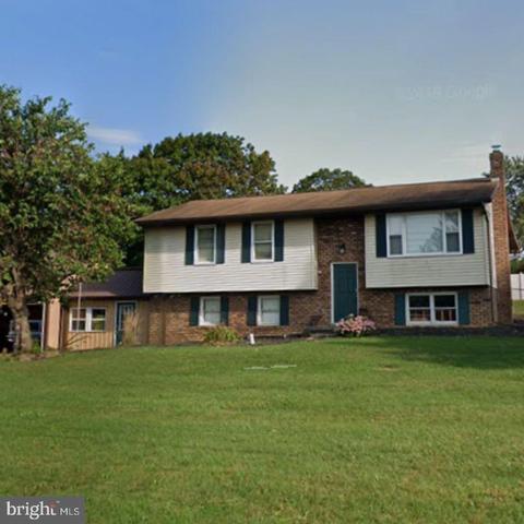 5900 York Rd, Spring Grove, PA 17362