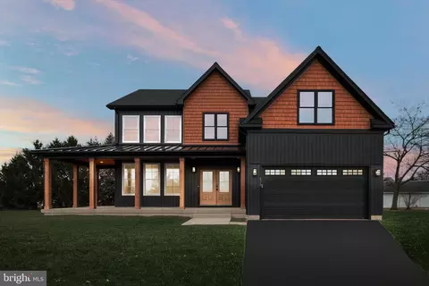 670 Church Rd, York, PA 17404