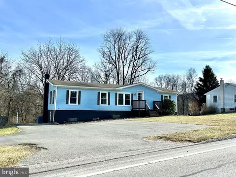 2204 Craley Rd, Windsor, PA 17366