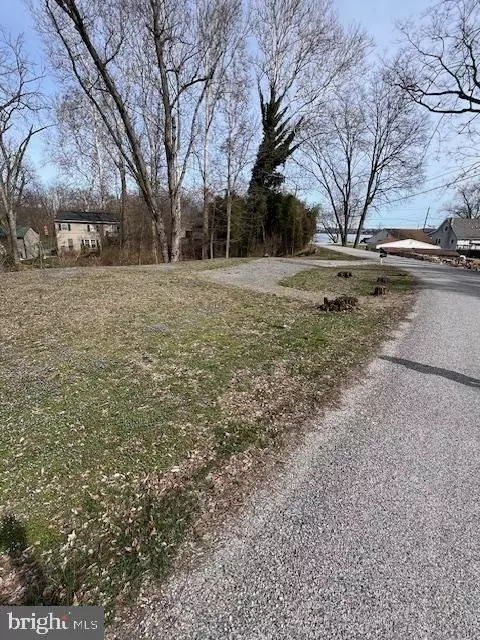 620 N Front St Ext, Wrightsville, PA 17368