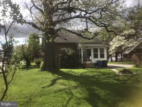 2197 S Queen St, York, PA 17403