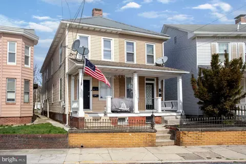 31 5 Third St, Hanover, PA 17331
