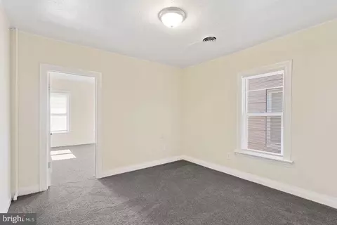 Other - 31 5 Third St, Hanover, PA 17331 photo 7 of 9