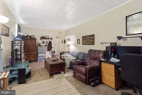 Living - 31 5 Third St, Hanover, PA 17331 photo 1 of 2