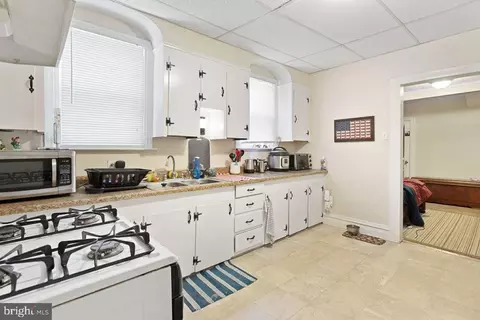 Other - 31 5 Third St, Hanover, PA 17331 photo 1 of 9