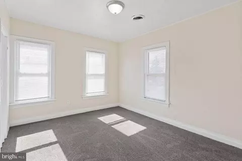 Other - 31 5 Third St, Hanover, PA 17331 photo 8 of 9