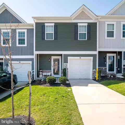 140 Maple Run Dr, York, PA 17404