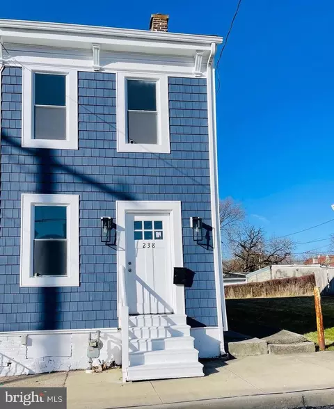 238 Grantley St, York, PA 17401