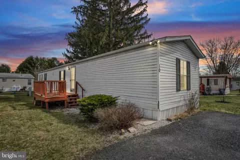 10 Tyler Dr, East Berlin, PA 17316