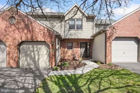 63 Jean Lo Way, York, PA 17406