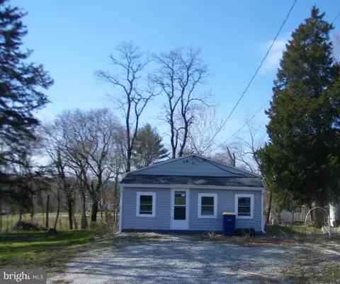 775 2nd Ave, Manchester, PA 17345