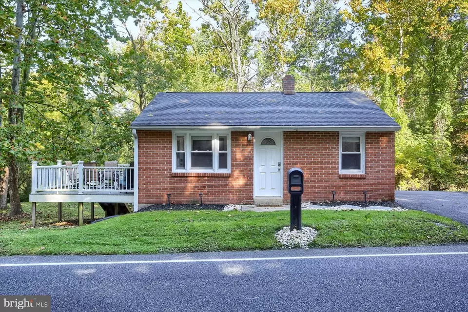 1013 Old Rd, New Cumberland, PA 17070 29 Photos Movoto