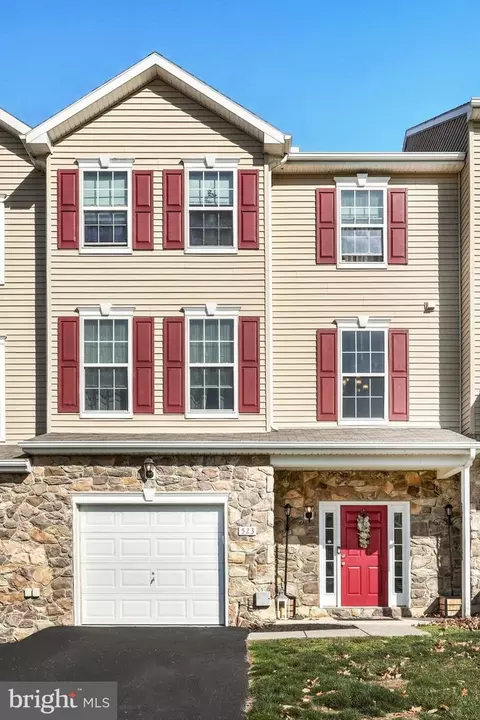 523 Marion Rd #523, York, PA 17406