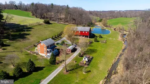 1320 Cabin Creek Rd, York, PA 17406