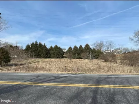 0009 Seward St, York, PA 17408