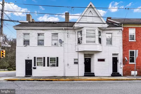 1 Baltimore St # -3, Glen Rock, PA 17327