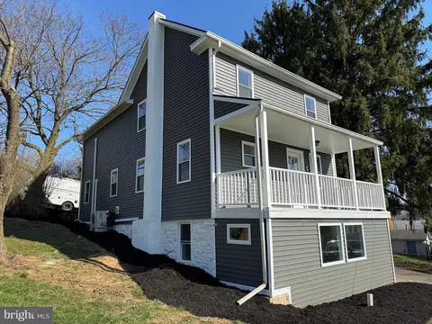 2605 Craley Rd, Wrightsville, PA 17368