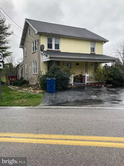 6305 W Canal Rd, Abbottstown, PA 17301