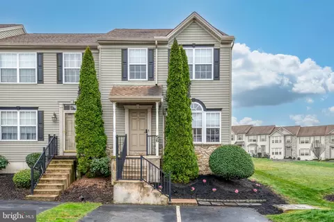 56 E Beaver St, York, PA 17406